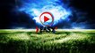 Awesome Twister Intro Template -Templates baed animated videos