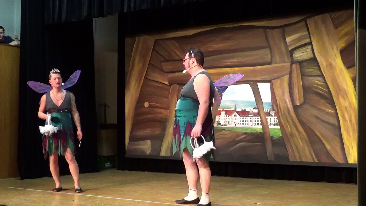 Schlafkappen-Hegne-Bunter-Abend-2017-12.Simon-und-Gregor