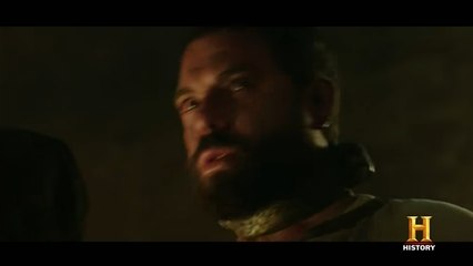 Watch Knightfall Full Online Videos Dailymotion