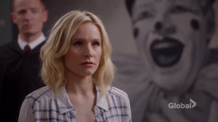 The Good Place Season 2 Episode 11 Full (Rhonda, Diana, Jake, and Trent)