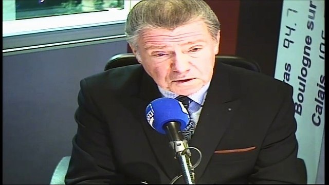 1001 invité redaction