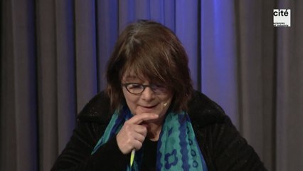 LE CORPS : QUELLES LIMITES ?