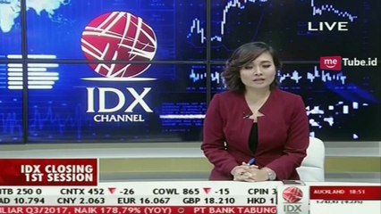 Kinerja Pemasaran Produk Apple Menurun