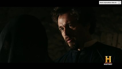 Knightfall Full Episode Online For Free In Hd Videos Dailymotion