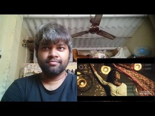 Miruthan - Ek Rakhwala - Hindi Dubbed Trailer - Jayam Ravi, Lakshmi Menon - Chandan's Reaction