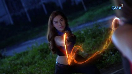 Super Ma'am: Laban ng dalawang Super Ma'am | Episode 82