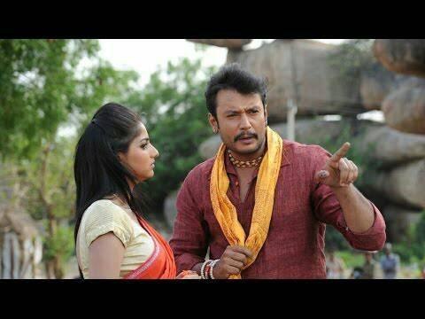 ದರ್ಶನ್ 51ನೇ ಸಿನಿಮಾಗೆ ರಚಿತಾ ರಾಮ್ ನಾಯಕಿ | Filmibeat Kannada