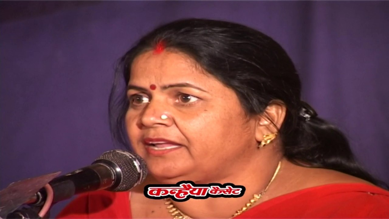 बुन्देलखंडी लोकगीत / झाँसी मेला महोत्सव / रस के बिजना