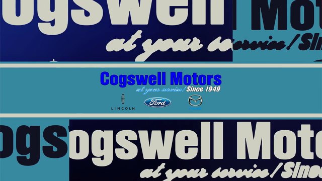 Used Ford F-150 Hot Springs AR | Ford F-150 Ecoboost Hot Springs AR