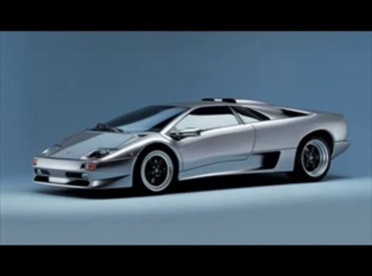 LUXURY SPORTS CARS I SPORTS CARS