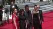 Cannes Red Carpet_'Winter Sleep'