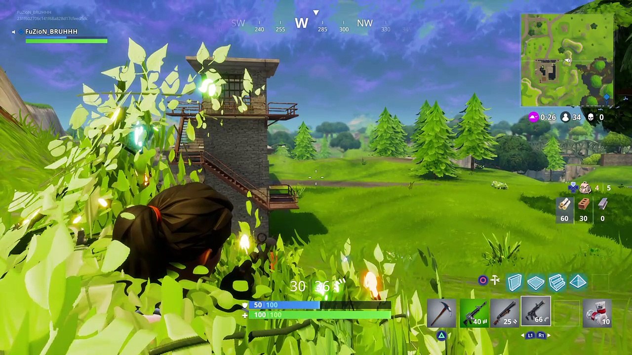 Fortnite_20180109231714