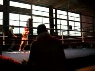 Oualid vs Doumbia: Key Player Showdown