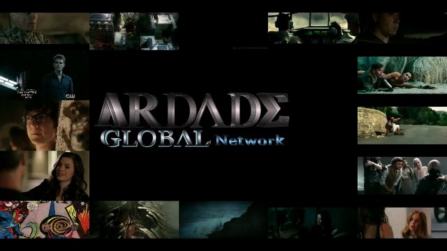 The Greatest Showman Wins Best Original Song at the 2018 Golden Globes