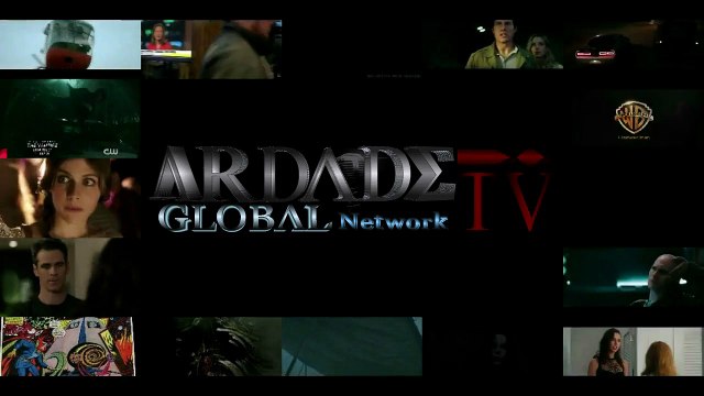 Three Billboards Outside Ebbing, Missouri Wins Best Motion Picture, Drama at the 2018 Golden Globes