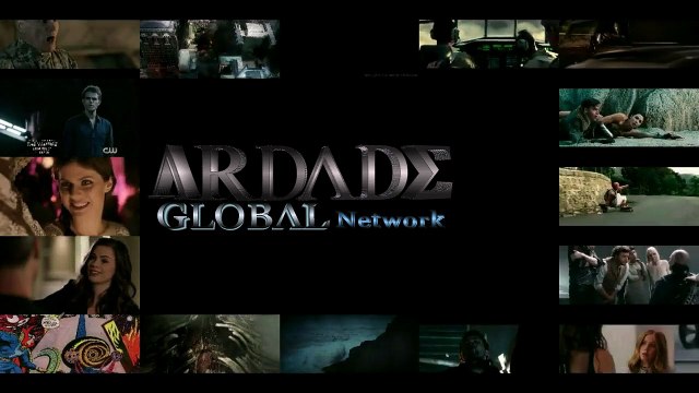Three Billboards Outside Ebbing, Missouri Wins Best Screenplay at the 2018 Golden Globes