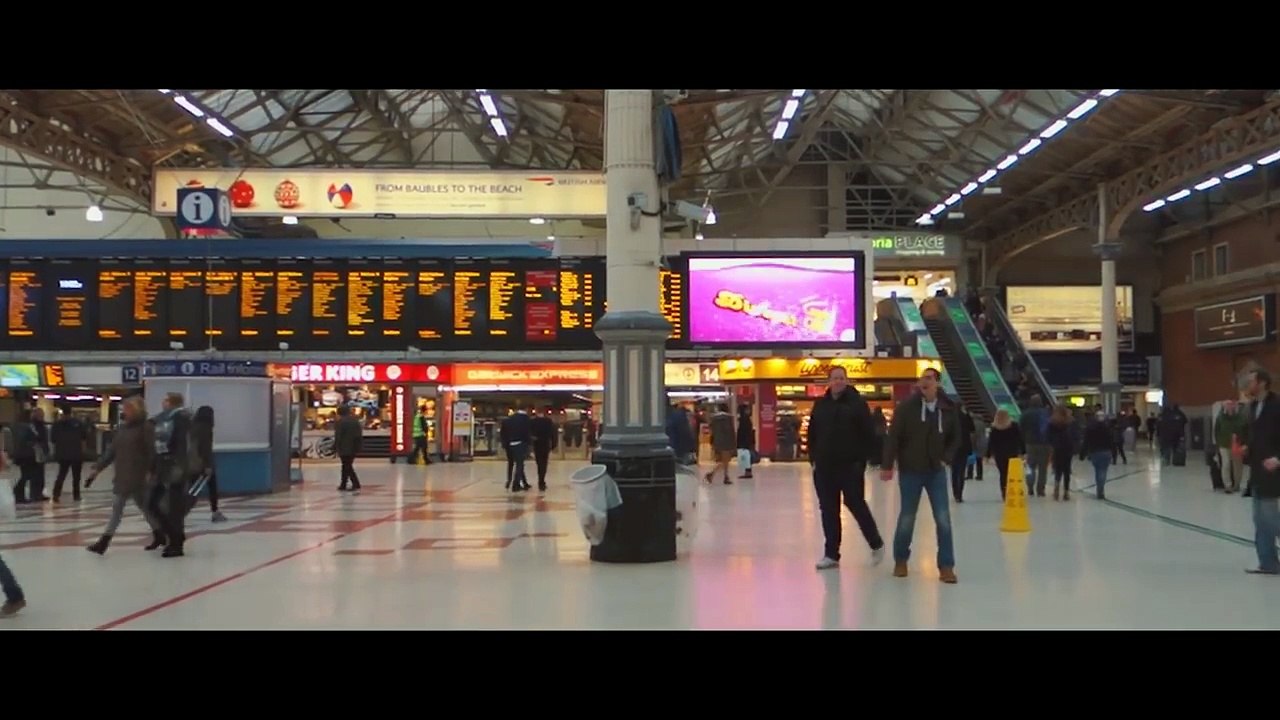 NICOLAE GUTA si BLONDU DE LA TIMISOARA - PENTRU BANI,PENTRU AVERI (Oficial Video 2018 ) VideoClip Full HD