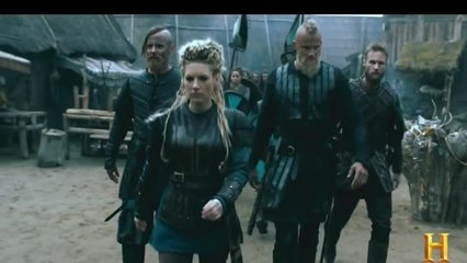 Vikings Season 5 Episode 9 : Full Watch [[123movies]]
