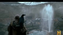 Vikings Season 5 Episode 9 ((Streaming)) HDTV