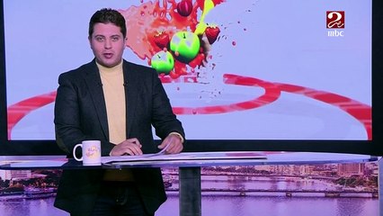 "شاهد المشهد المحذوف لبيومي فؤاد من فيلم "طلق صناعي