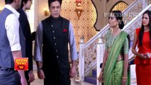 Ishq Mein Marjawan - 11th January 2018 News Colors Tv New TVSerial