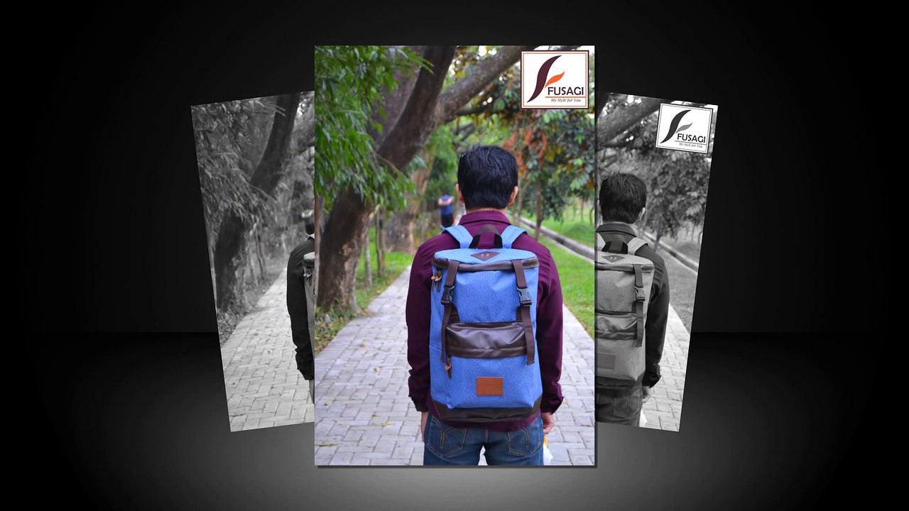 Tas Laptop Ransel, Tas Laptop Lucu, Tas Laptop 14 inch