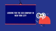 SEO Bodyguard : Certified SEO Company in NYC