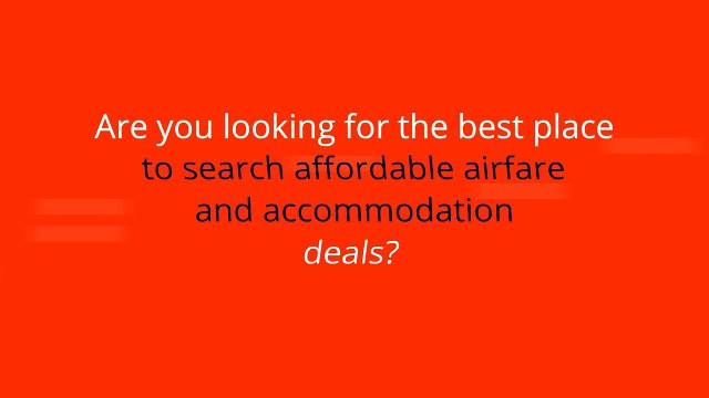 How to find Cheap Flights Tokyo To Atlanta?