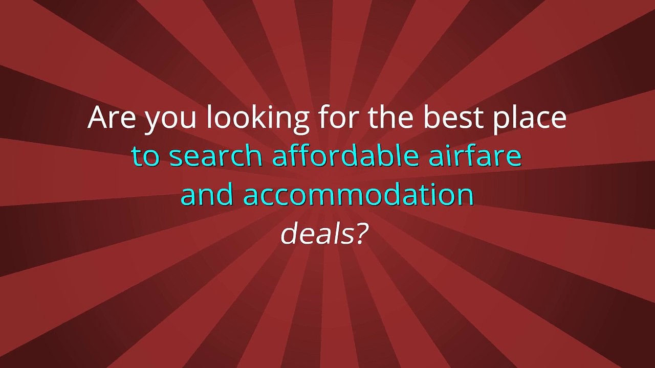 How to look for Cheap Flights Tokyo To Bali?