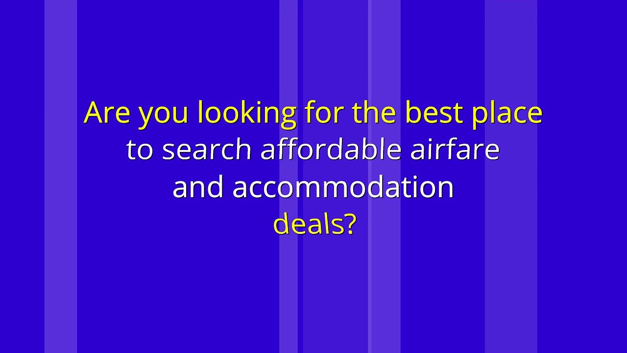 How to look for Cheap Flights Tokyo To Bangalore?