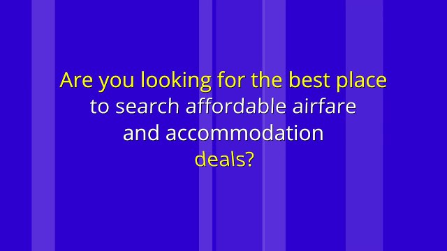 How to look for Cheap Flights Tokyo To Bangalore?