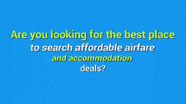 How to search Cheap Flights Tokyo To Cape Town?