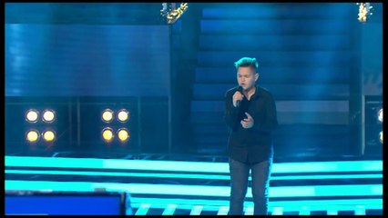 Dražen Baković - 11