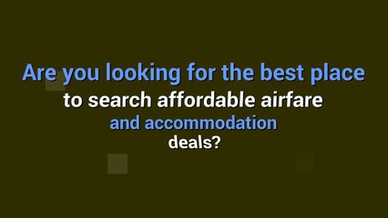 How to search Cheap Flights Tokyo To Chicago?