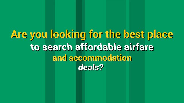 How to search Cheap Flights Tokyo To China?