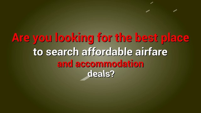 How to search Cheap Flights Tokyo To Dallas?