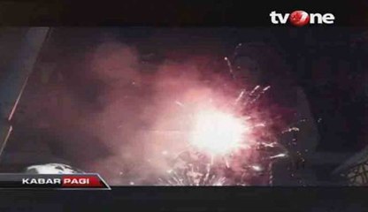 Warga Deklarasikan Provinsi Baru Maluku Barat Daya