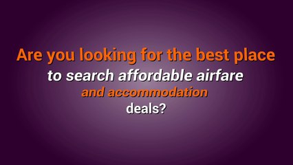 How to find Cheap Flights Tokyo To Delhi?