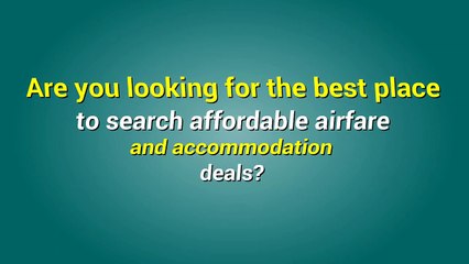 How to find Cheap Flights Tokyo To Denpasar?