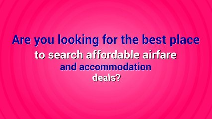 How to find Cheap Flights Tokyo To Denver?