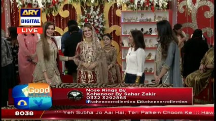 Transform Your Bridal Look with Stunning Makeup That Enhances Your Natural Beauty ✨