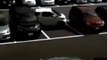 Whatsapp Funny Video   Too Much   Whats A Parking Style