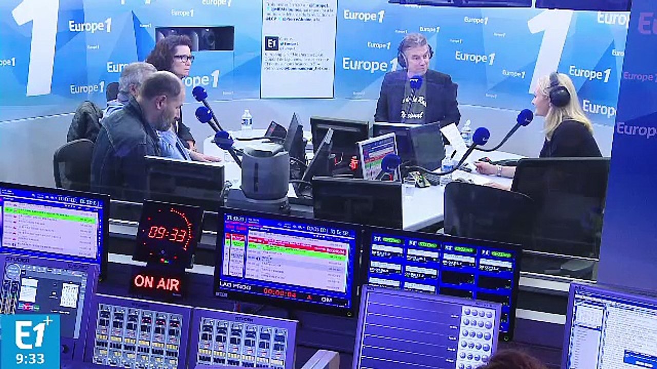 TF1 : la série Nos chers voisins remplacée par de l'info ?