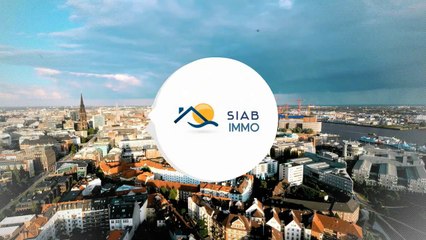 A louer - Appartement - Marseille (13007) - 3 pièces - 64m²