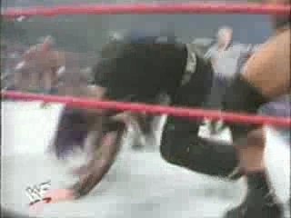 Armageddon.2000 - The.Hardys & Lita Vs Radicalz