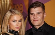 Paris Hilton planning multiple weddings