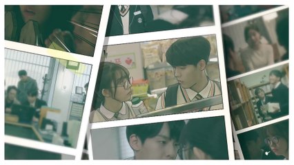 [Unexpected Heroes] [09]-@Rookie_ko