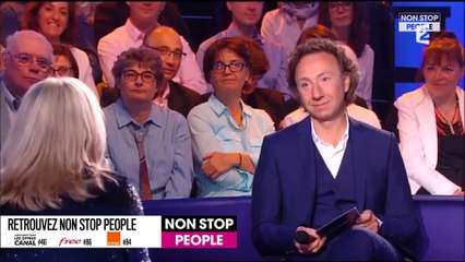 France Gall morte : ses fans vont pouvoir lui rendre un dernier hommage