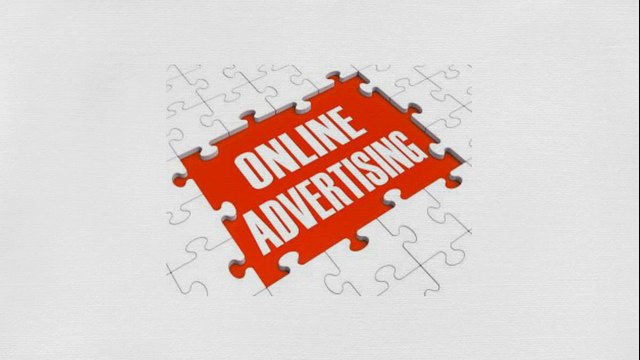 Best Hyip Monitoring Site and Advertisement Site 2018 - fantastic monitor