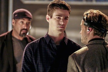 [ S2 — E9 ] The Great Season 2 Episode 9 [ Official ] — TV Series